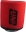 Picture of Uni Filter Nu4119St Oem Replmnt Filt