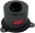 Picture of Uni Filter Nu 4097 Oem Repl Filter