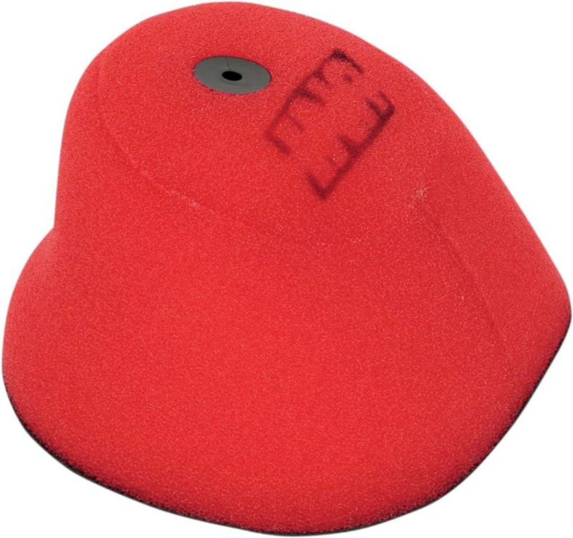 Picture of Uni Filter Nu2469St 2 Stage Filter