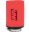 Picture of Uni Filter Nu 4063St 2 Stage Filter