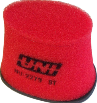Picture of Uni Filter Nu 2279St 2 Stage Filter