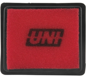 Picture of Uni Filter Uni Nu 4108St Honda