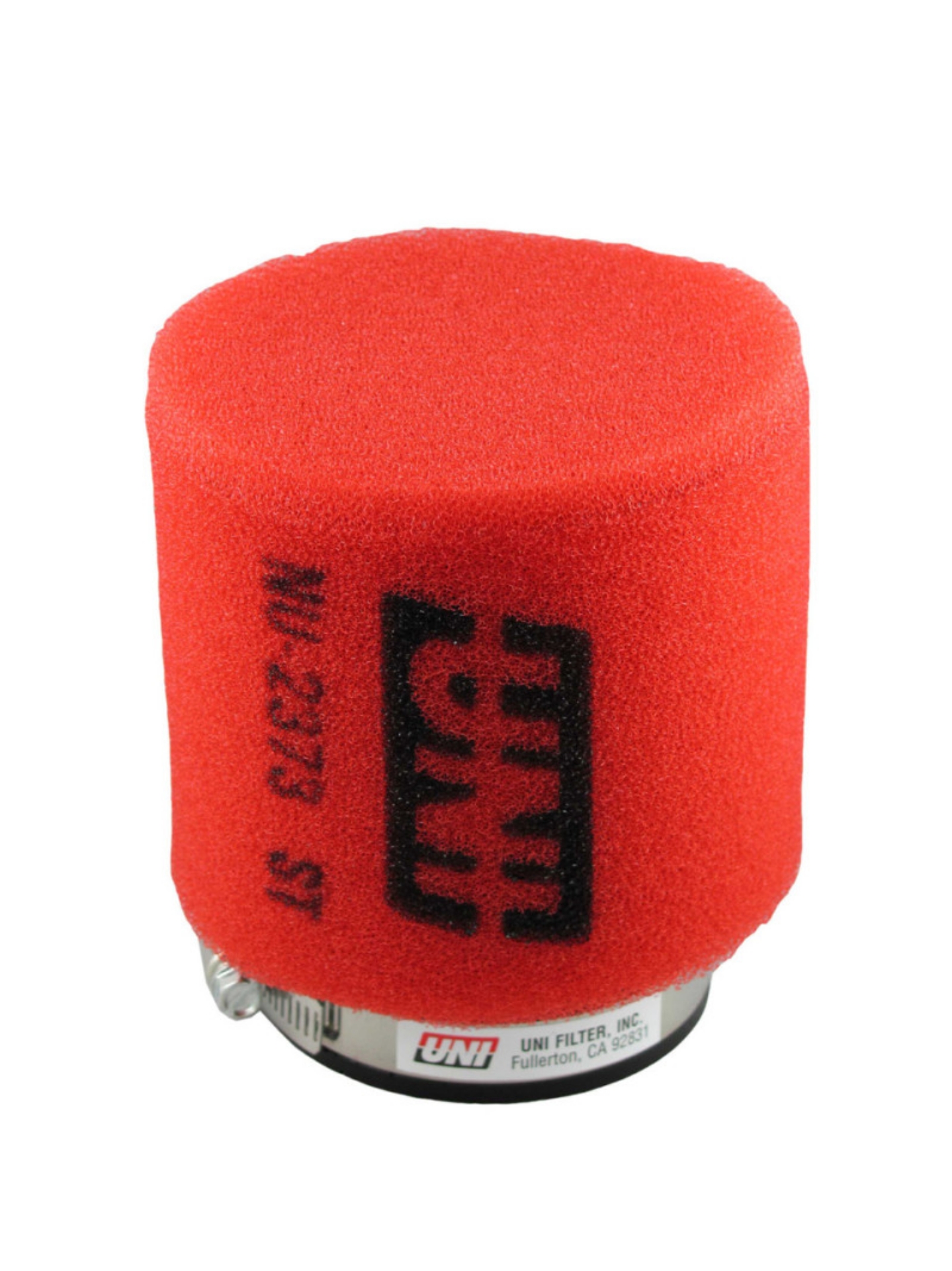 Picture of Uni Filter Nu 2373 Oem Replmnt Filter