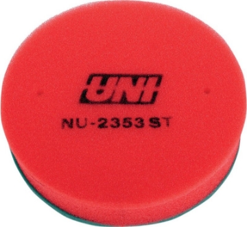 Picture of Uni Filter Nu 2353St 2 Stage Filter