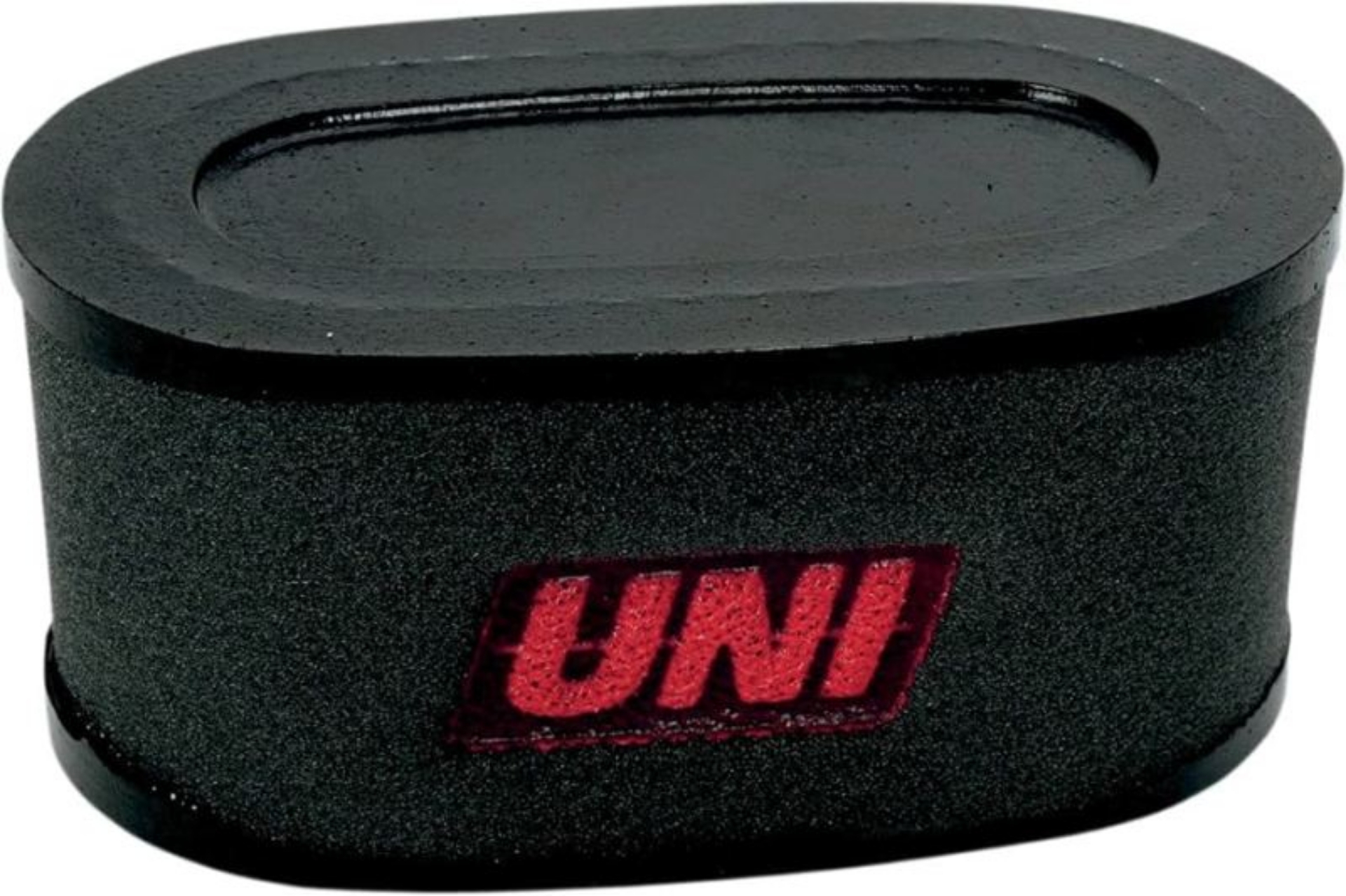 Picture of Uni Filter Nu-4129 Uni Filter