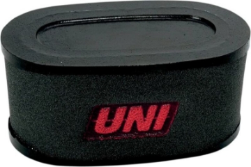 Picture of Uni Filter Nu-4129 Uni Filter
