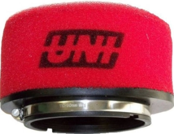 Picture of Uni Filter Nu 4080St 2 Stage Filter