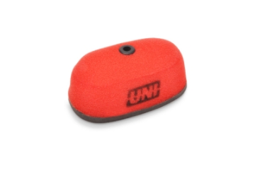 Picture of Uni Filter Nu-4149St 2 Stage Filter