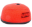 Picture of Uni Filter Uni Foam Honda Crf450 Crf250