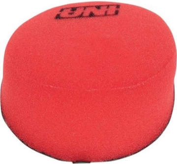 Picture of Uni Filter Nu 3226St 2 Stage Filter