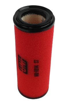 Picture of Uni Filter Air Filter Polaris Unifilter
