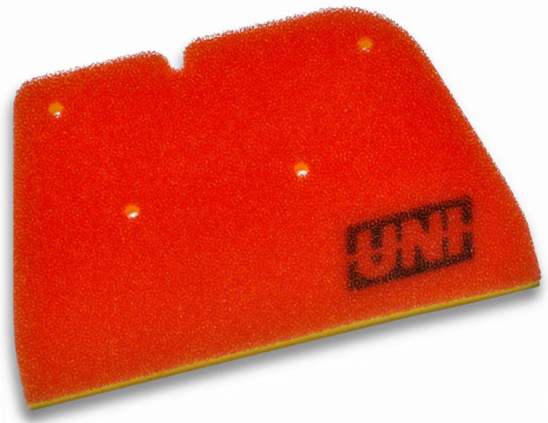 Picture of Uni Filter Nu-4150St Multi Stg Filter
