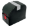 Picture of Uni Filter Nu 4055 Oem Repl Filter