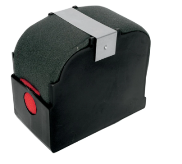 Picture of Uni Filter Nu 4055 Oem Repl Filter