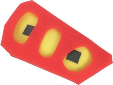 Picture of Uni Filter Nu 1006St 2 Stage Filter