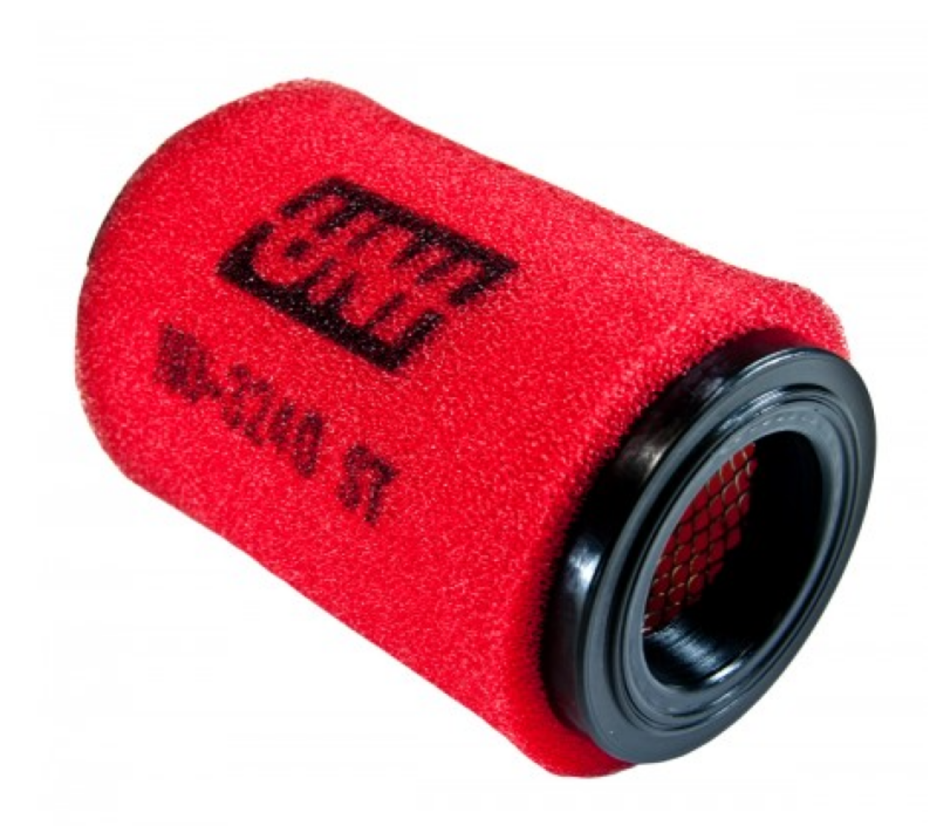 Picture of Uni Filter Uni Foam Filter - Yam Brtk Atv