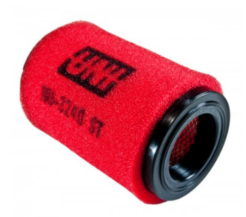 Picture of Uni Filter Uni Foam Filter - Yam Brtk Atv