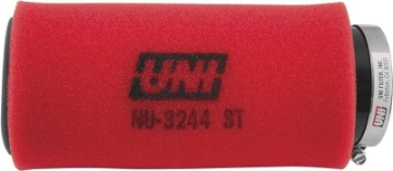 Picture of Uni Filter Uni Foam Filter - Yam Grzl Atv