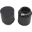 Picture of Uni Filter Pk-22 Street Bike Filter