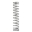 Picture of Eibach ERS 3-75 in- ID Coil-Over Spring