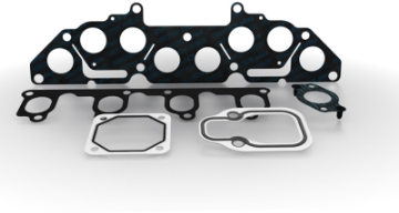 Picture of MAHLE Original Oldsmobile Aurora 02-01 Throttle Body Gasket