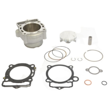 Picture of Athena 14-15 Husqvarna FE 350 KTM engine stock Bore Complete Cylinder Kit