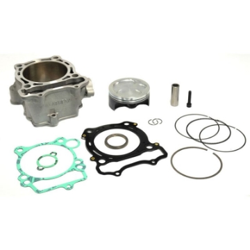 Picture of Athena 08-13 Yamaha YZ 250 F Big Bore Complete Cylinder Kit
