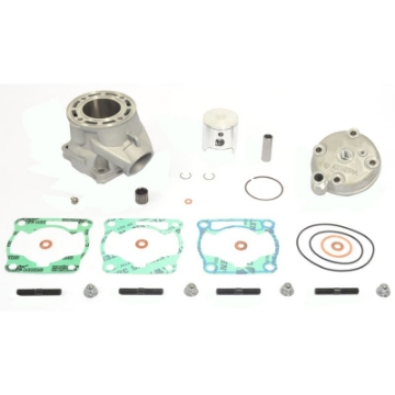 Picture of Athena 02-18 Yamaha YZ 85 Complete Cylinder Big Bore