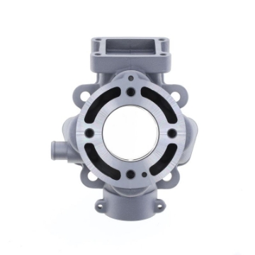 Picture of Athena 02-24 Kawasaki KX 65 44-5mm Cylinder