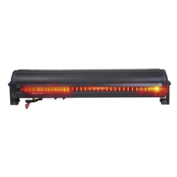 Picture of Bazooka 24in G3 Party Bar Led Red-Green-Blue Bluetooth