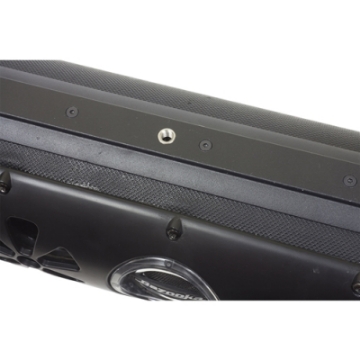 Picture of Bazooka 24in G3 Party Bar Led Red-Green-Blue Bluetooth