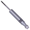 Picture of Bilstein B8 6100 Series 16-21 Nissan Titan XD Ride Height Adjustable 0-2in Front Shock Absorber