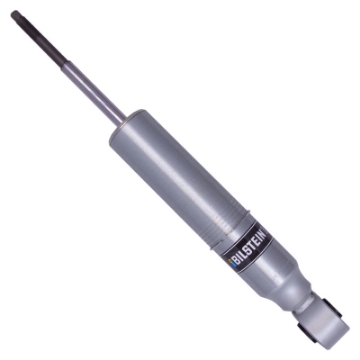 Picture of Bilstein B8 6100 Series 16-21 Nissan Titan XD Ride Height Adjustable 0-2in Front Shock Absorber