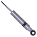 Picture of Bilstein B8 6100 Series 16-21 Nissan Titan XD Ride Height Adjustable 0-2in Front Shock Absorber