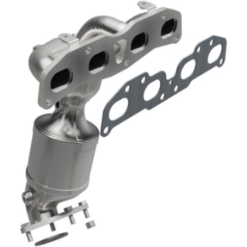 Picture of MagnaFlow Conv DF 08-13 Nissan Rogue 2-5L CA