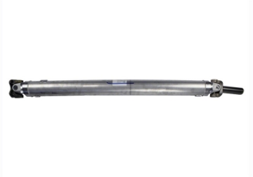 Picture of Ford Racing 96-04 Ford Mustang w- Manual Trans & 31 Spline One Piece Aluminum Driveshaft Assembly