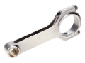 Picture of Manley Chevy Small Block LS-1 5-700in H Beam w- ARP 2000 Connecting Rod - Set of 8
