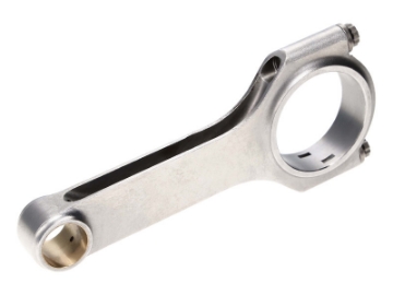 Picture of Manley Chevy Small Block LS-1 5-700in H Beam w- ARP 2000 Connecting Rod - Single