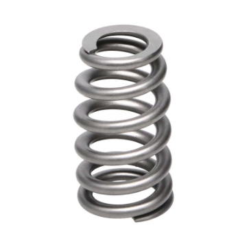 Picture of Manley Chrysler Hemi 6-4L NexTek Series High Performance Valve Springs -650 Max Lift - Single