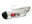 Picture of Big Gun 08-14 Polaris RZR 800 ECO Series Slip On Exhaust