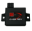 Picture of Big Gun 03-07 CAN AM DS 650 Rev Box