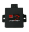 Picture of Big Gun 03-04 Polaris PREDATOR 500 Rev Box