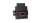 Picture of Big Gun 05-07 Polaris PREDATOR 500 Rev Box