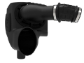 Picture of aFe POWER Momentum GT Pro Dry S Intake System 19-22 Chevrolet Blazer V6-3-6L