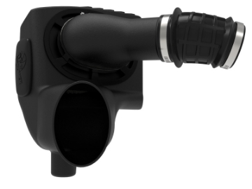 Picture of aFe POWER Momentum GT Pro Dry S Intake System 19-22 Chevrolet Blazer V6-3-6L