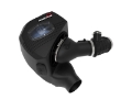Picture of aFe POWER Momentum GT Pro 5R Intake System 19-22 Chevrolet Blazer V6-3-6L