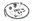 Picture of Radium Engineering 99-05 Mazda MX-5 RA-Series Fuel Pressure Regulator Kit