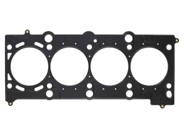 Picture of Wiseco SC Gasket - BMW M42-M44 86mm Bore -060in Thick