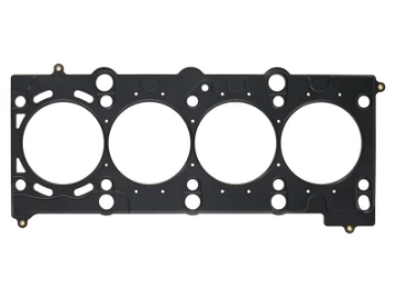 Picture of Wiseco SC Gasket - BMW M42-M44 86mm Bore -060in Thick