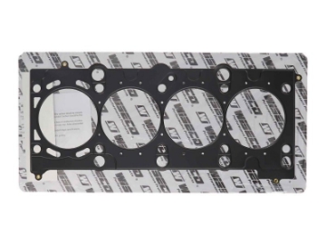 Picture of Wiseco SC Gasket - BMW M42-M44 86mm Bore -060in Thick